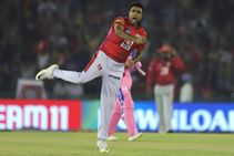 Ipl 2019 Kxip Vs Rr Highlights Ashwin Rahul Miller Shine In Kings Xi Victory