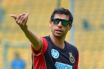 We Are Running Out Of Time Need To Win Small Moments Rcb Coach Nehra