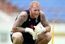 Stokes Bristol Could Be The Best Thing That Happened To Me