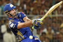 Ipl 2019 Have Kept A Close Eye On Delhi S Campaign Ben Cutting