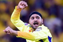 Ipl 2019 Csk Vs Kxip Highlights Cheapauk Match Report