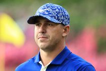 Masters 2019 Five Takeaways From High Scoring First Round Tiger