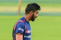 Ipl 2019 Players Need To Be Carefully Managed In World Cup Year