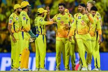 Ipl 2019 Chennai Super Kings Vs Mumbai Indians Preview Where To Watch Probable Xi