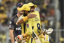 Ipl 2019 Srh Vs Csk Preview Where To Watch Timing Probable Xi