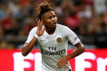 Christopher Nkunku Snubs Psg Offer Amid Arsenal Inerest