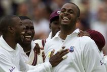 World Cup Flashbacks When Walsh Decided Against Mankading