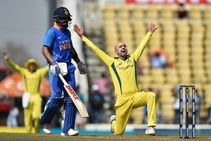 Format Of 2019 Icc Cricket World Cup Is The Best