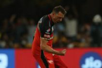 Dale Steyn Ruled Out Of Ipl 