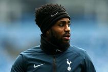 Rose Smalling And Deeney Launch Pfa Anti Racism Campaign Enough