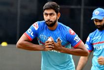 Ipl 2019 Dc Vs Mi Preview Timing Where To Watch Probable Xi