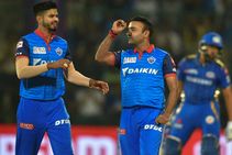 Ipl 2019 Delhi Capitals Vs Kings Xi Punjab Preview Where To Watch Timing Probable Xi