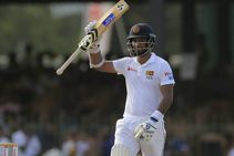 Dimuth Karunaratne S Selection As Sri Lanka Captain For The Word Cup Is A Baffling One