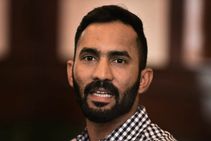 India S World Cup Squad Karthik Gets Nod Ahead Of Pant Jadeja Drafted In