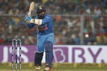Dinesh Karthik Says He Was A Little Shocked After Not Being Picked For Australia Series