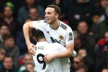 Premier League Wrap Nuno S Men Strengthen Grip On Seventh Place