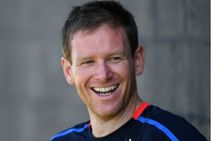 Icc World Cup 2019 Morgan To Lead England Jofra Archer Misses Out