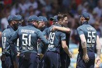Archer Selection Would Be Morally Unfair Woakes