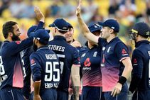 Ian Botham England Odi World Cup Squad Jofra Archer