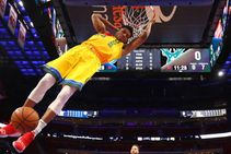 Nba Wrap Bucks Seal No 1 Seed In East With Comeback Win Over 76ers