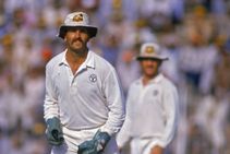 World Cup Flashbacks When Australian Players Ran Away