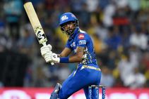Ipl 2019 Delhi Capitals Vs Mumbai Indians As It Happened Hardik Cameo Powers Mi To Big Win
