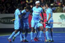 Indian Men S Hockey Team To Join Fih Pro League Next Year