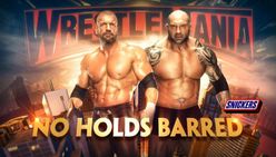 Revealed Future Of Batista In Wwe Post Wrestlemania 