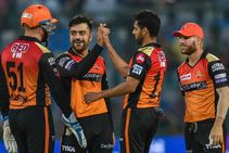 Ipl 2019 Srh Vs Mi Preview Probable Xi Where To Watch