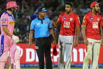 Ipl 2019 Kkip Vs Rr Preview Where To Watch Live Streaming