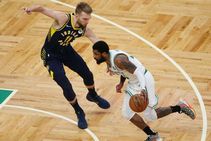 Nba Playoffs Wrap 2019 Updated Celtics Rally Win Pacers Bucks Pull Away Pistons