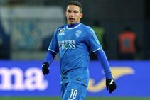 Arsenal Consider Buy Back Clause For Empoli Midfielder Ismael Bennacer