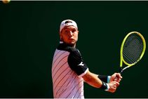 Barcelona Open Atp Struff Tsitsipas Nadal Hungarian Open Marin Cilic