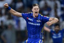 Behrendorff To Use Ipl To Book Australia World Cup Spot
