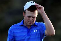 Masters Final Round Preview Augusta National Francesco Molinari Tiger Woods