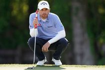 Wgc Dell Technologies Match Play Kevin Kisner Beats Matt Kuchar