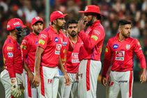 We Lost Our Execution Towards The End Ashwin