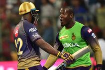 Ipl 2019 Kkr Vs Dc Preview Timing Where To Watch Probable Xi