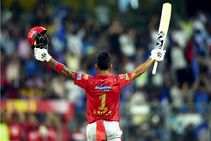Ipl 2019 Karun Nair Happy To See Kl Rahul Doing Well After Tough Couple Of Months