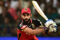 Ipl 2019 Kolkata Knight Riders Vs Royal Challengers Bangalore As It Happened Kohli Moeen In Rcb Win