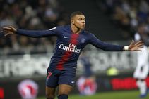 Ligue 1 Preview Peerless Psg On Verge Of Another French Title