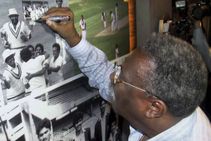 World Cup Flashbacks Clive Lloyd S Change Of Tactics