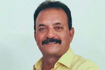 When Madan Lal Told Kapil To Give Him One More Over