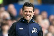 Silva Looking To Secure Europa League Qualification