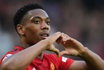 Premier League Friday Quiz Opta Facts Matchday 