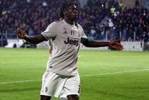 Cagliari President Giulini Denies Racist Abuse Claims