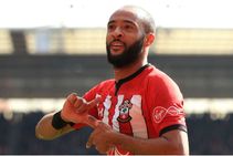 Premier League Wrap Redmond The Star As Saints March Toward Safety