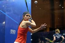 Nicol David To Join Wsf Ambassador Programme