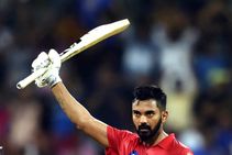 Kl Rahul Making A Statement Without Flashiness Ipl 2019 Mumbai Indians Kieron Pollard