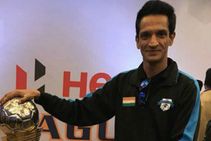 I League Decides To Take Minerva Owner Bajaj To Ethics Committee For Social Media Outburts